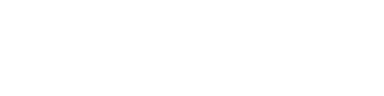 Wentworth Institute Of Technology