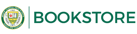 Bishop Guertin High School Virtual Store