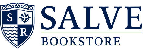 Salve Regina Bookstore
