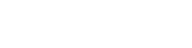 Stanly Community College