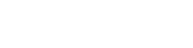 Bellevue University