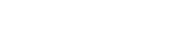 Five Towns College