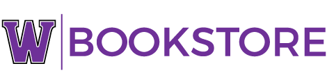 The Williams Bookstore