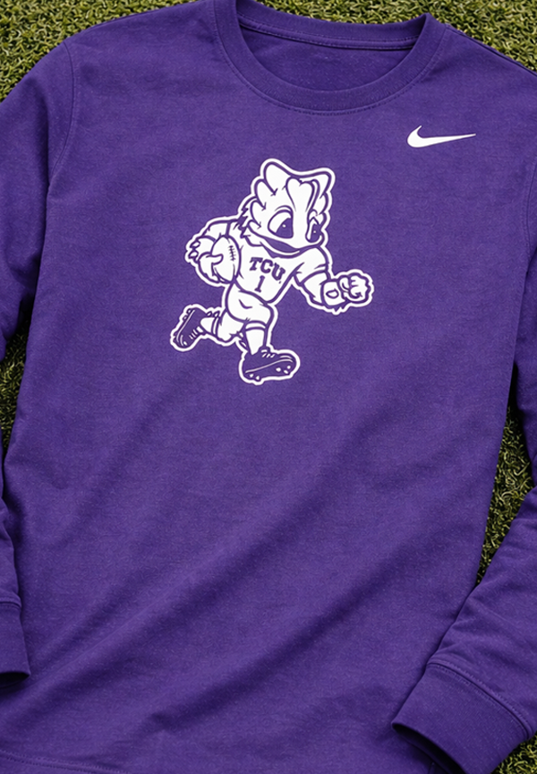 SuperFrog