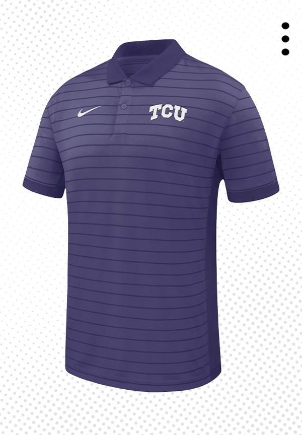 <p>Polo Season</p>