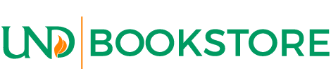 University of North Dakota Bookstore