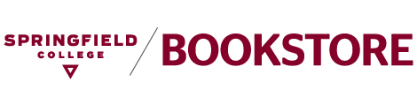 Springfield College Bookstore