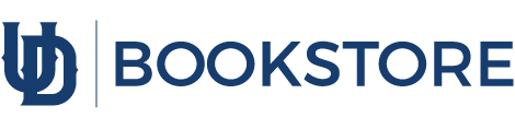 University of Dallas Bookstore