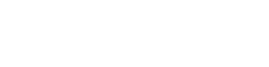 University Of New England Biddeford Campus