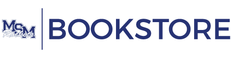 Mount Saint Marys High School Virtual Store