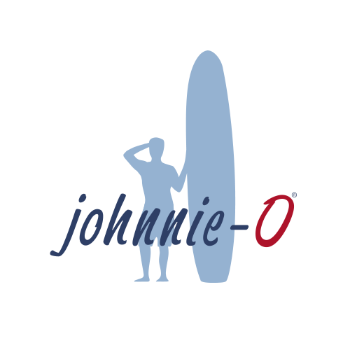 johnnie-O