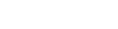 University of Windsor