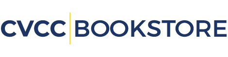 Central Virginia Community College Bookstore