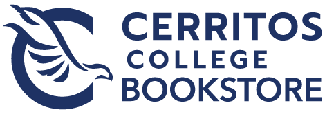 Cerritos College Bookstore