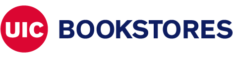 UIC Bookstore