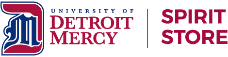 University of Detroit Mercy Spirit Store