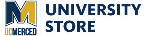 UC Merced Campus Store