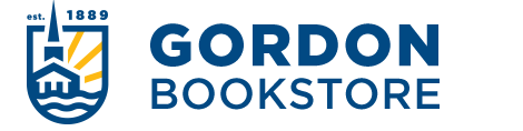 Gordon College Bookstore