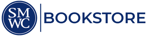 SMWC Bookstore