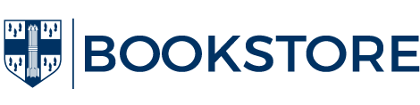 Saint Anselm Bookstore