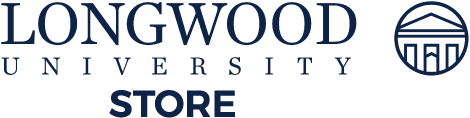 Longwood University Store