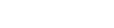 Notre Dame De Namur University Virtual Store