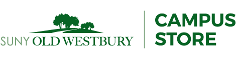 Old Westbury