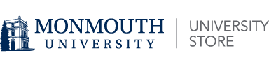 Monmouth University Store - Monmouth University