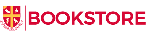 University Bookstore