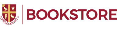 University Bookstore