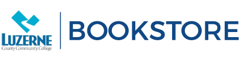 LCCC Bookstore