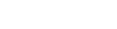 New College of Florida
