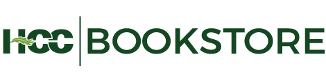 HCC Bookstore