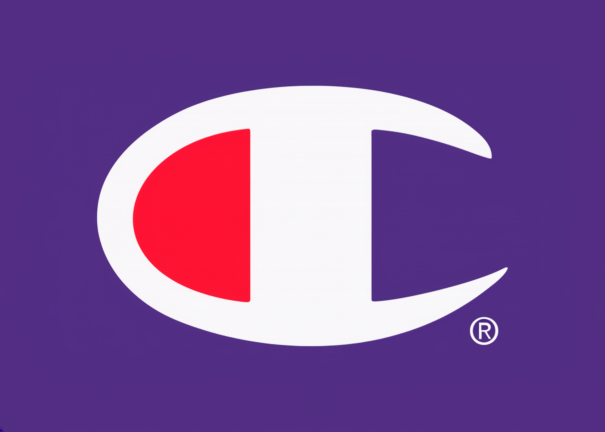 Champion Gear