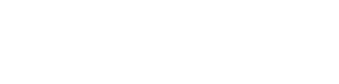 James Sprunt Community College