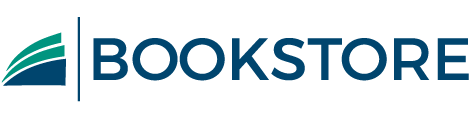 Northeast State Bookstore