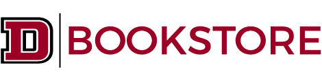 Dean College Bookstore