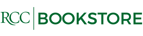 Rockland Bookstore