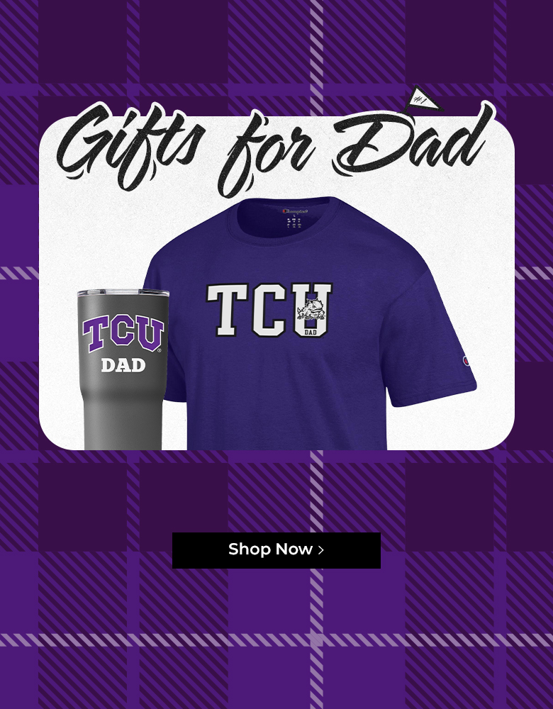 Gifts for dad