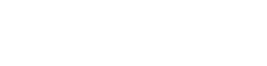 Glendale Community College