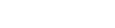 The University of Winnipeg