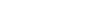 Emmanuel College
