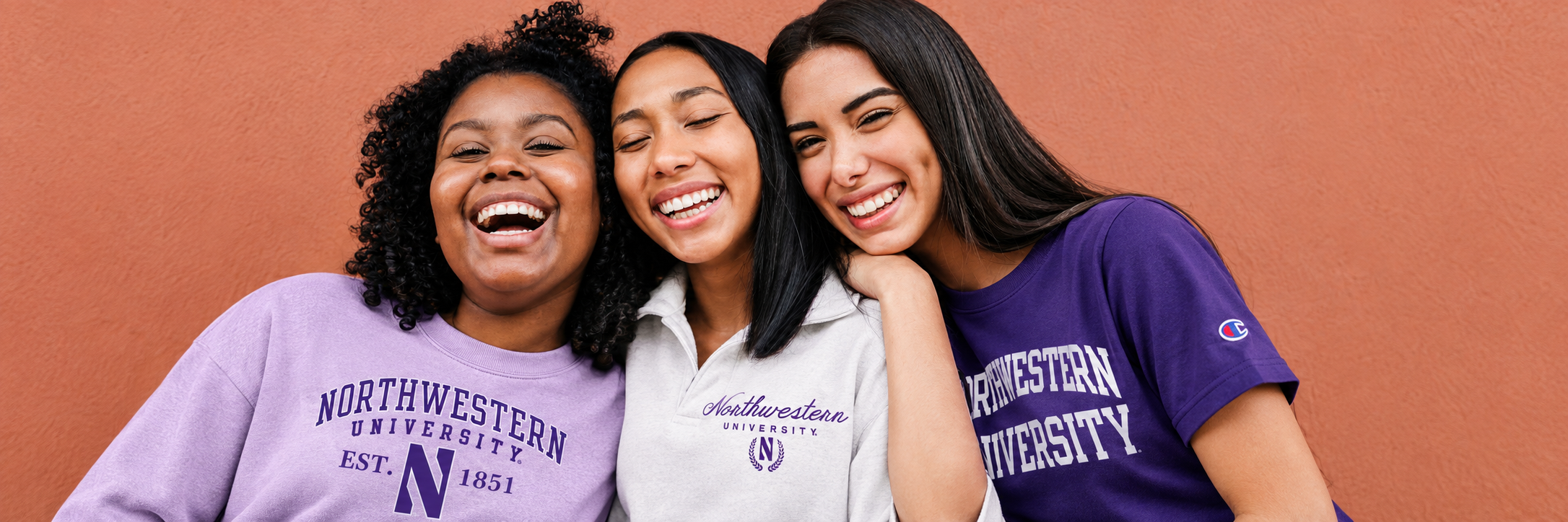 New Gear to Start Your Year.
