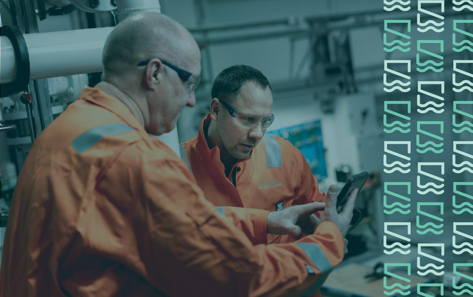 Service-K.Lund-Offshore-with-pattern.jpg