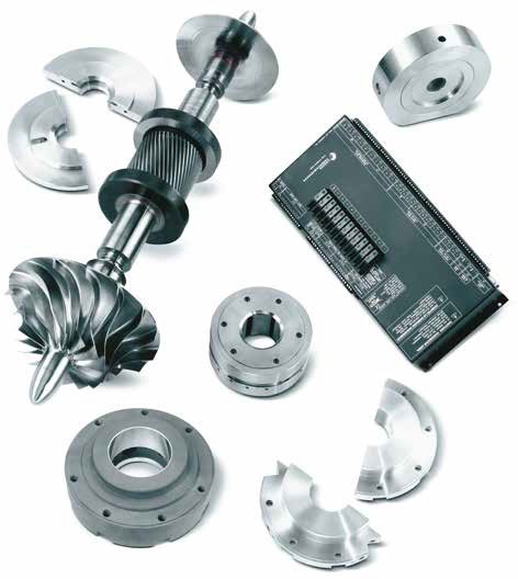 Spareparts.jpg