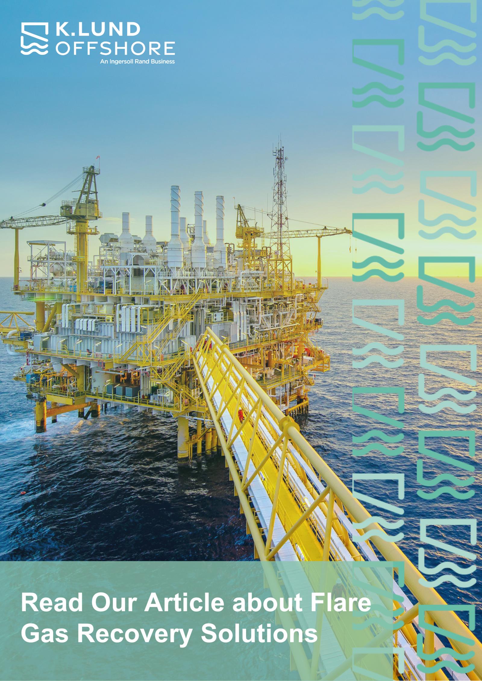 Read Our Article about Flare Gas Recovery.png