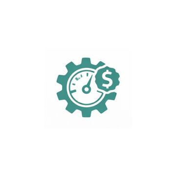 cost control