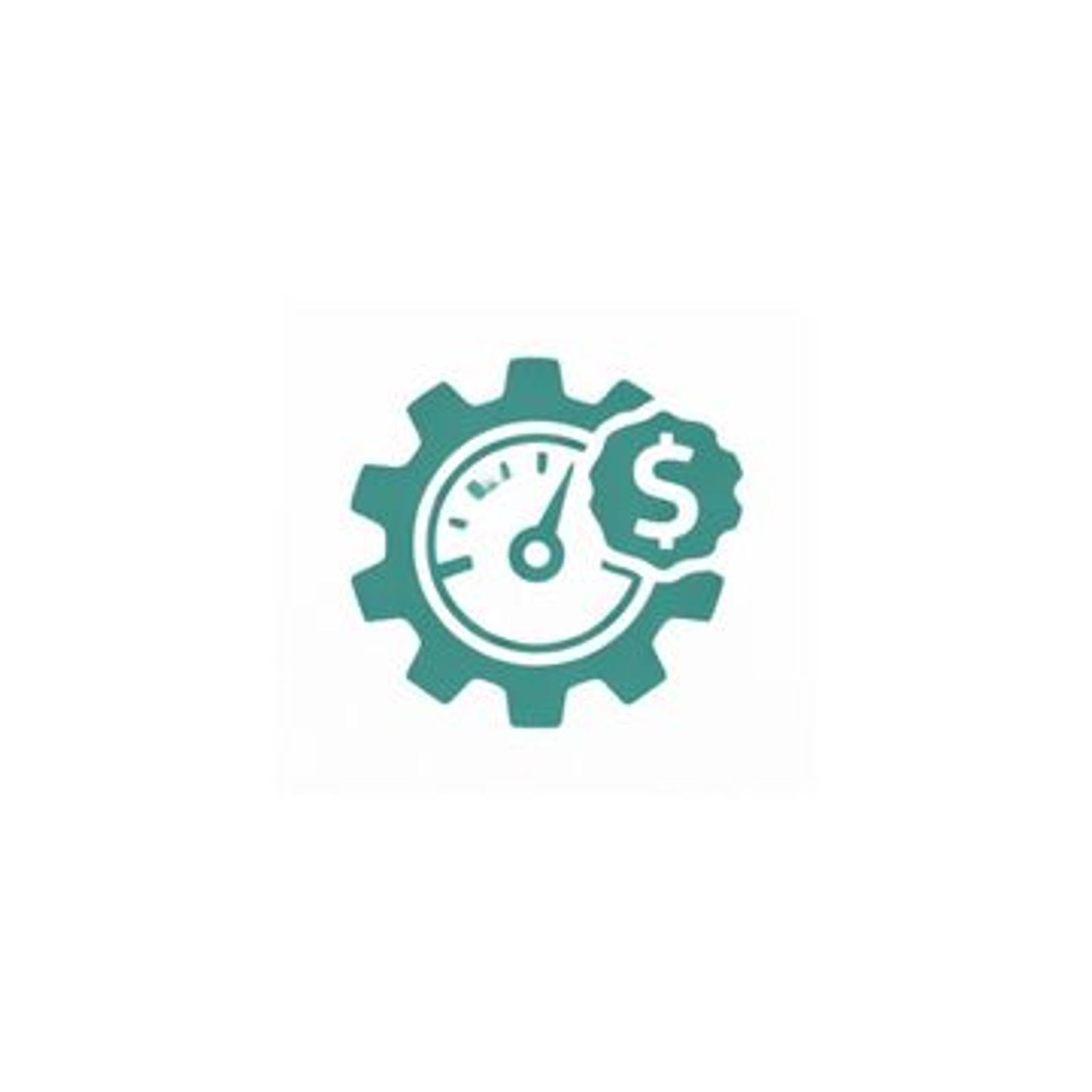 cost control