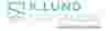 k-lund-logo.png