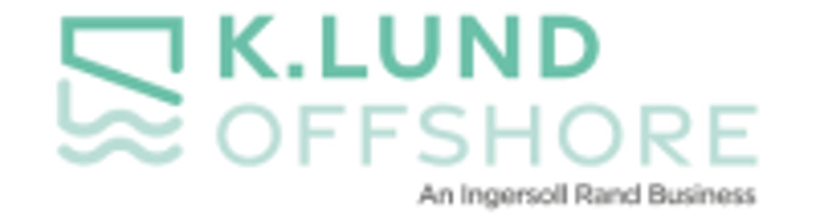 k-lund-logo.png